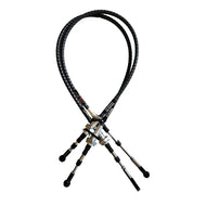 Numeric Racing 996/997 Shifter Cables