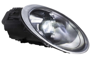 Porsche 997 (‘05-‘12) Morimoto XB LED Headlight Set