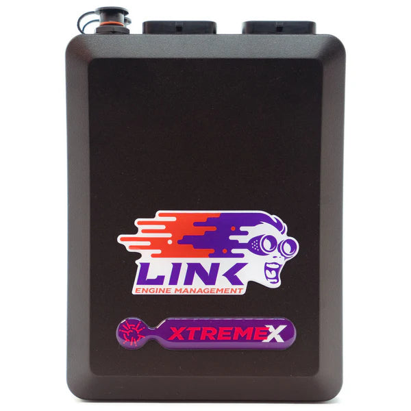 Link G4 XtremeX Engine Management ECU