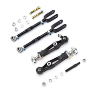 SPL 986/987 Front Lower Control Arm Kit
