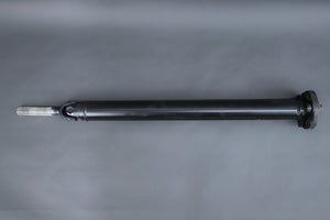 Prop Shaft Reconditioning (CORE Exchange Service)