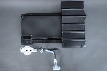 Load image into Gallery viewer, CPE 996/997 LSx Oiling Package
