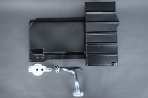 CPE 996/997 LSx Oiling Package