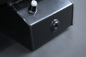 CPE 996/997 LSx Oiling Package