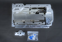 Load image into Gallery viewer, CPE 996/997 LVx Oiling Package
