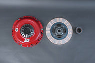 South Bend Stage 2+ Clutch Kit
