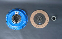 Load image into Gallery viewer, SPEC Stage 2+ Clutch Kit

