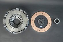 Load image into Gallery viewer, SPEC Stage 2+ Clutch Kit
