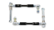 SPL 986/996/987/997 Front Swaybar Endlinks