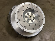 CPE 986/987/996/997/991 -> LSx Flywheel (Non-Turbo/GT)