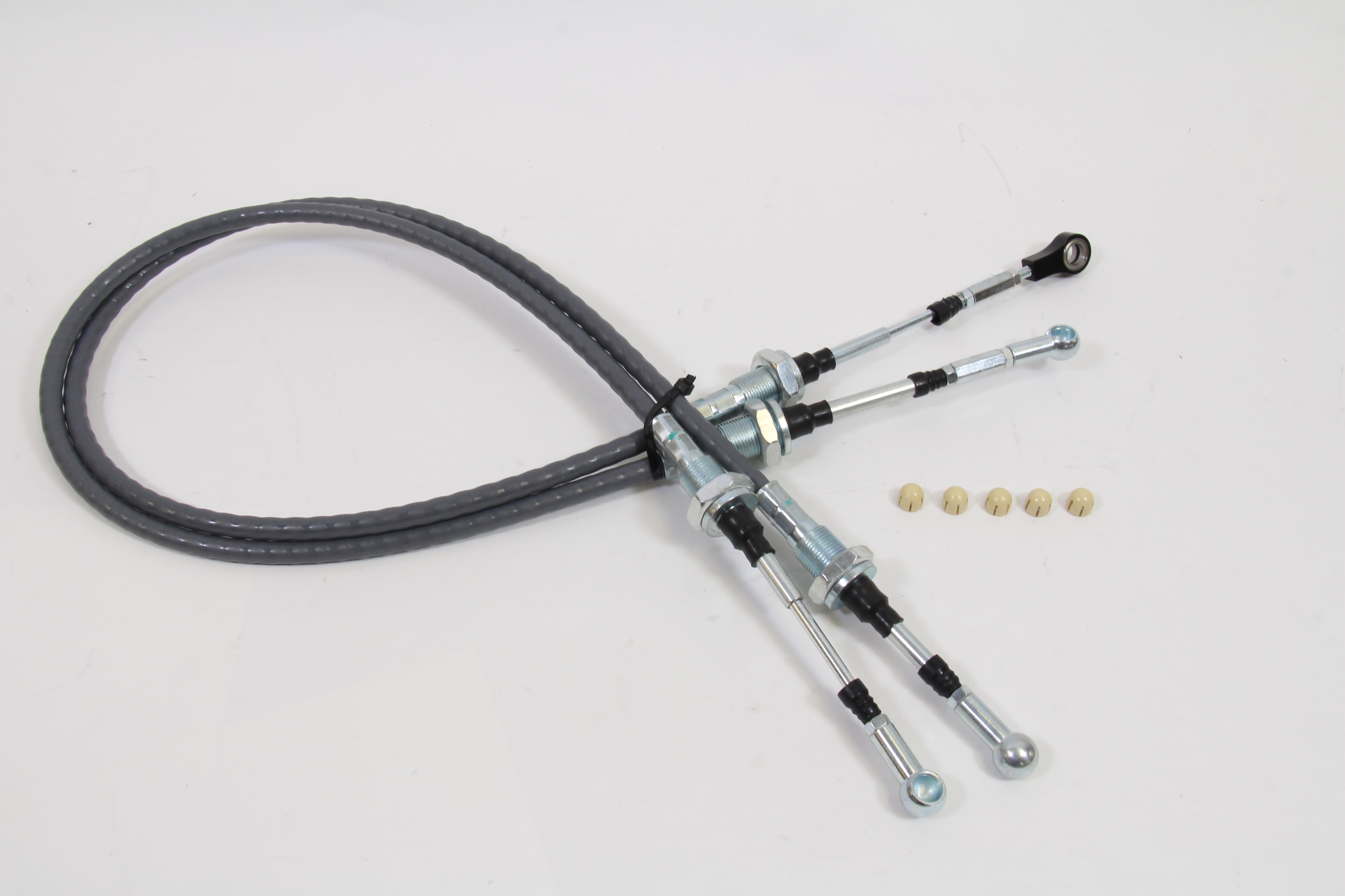 WHYTE カーボンシャフト WHYTE カーボンシャフト Performance Shafts - Carbon Fiber - Whyte